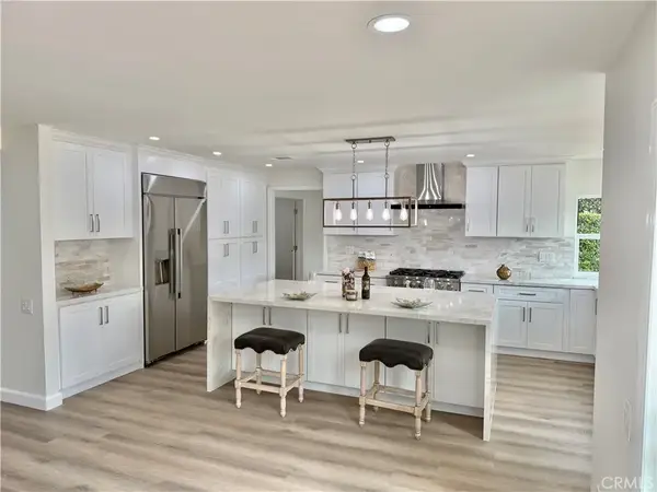 23032 Sonoita, Mission Viejo, CA 92691