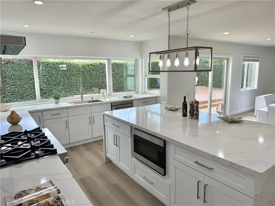 23032 Sonoita, Mission Viejo, CA 92691 - Image #3