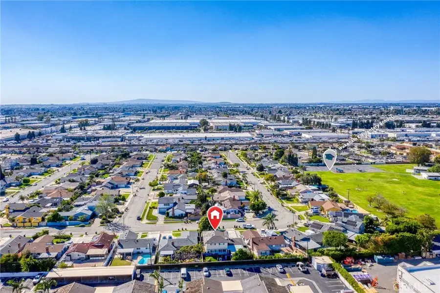 12162 Fieldgate, Garden Grove, CA 92841 - #3