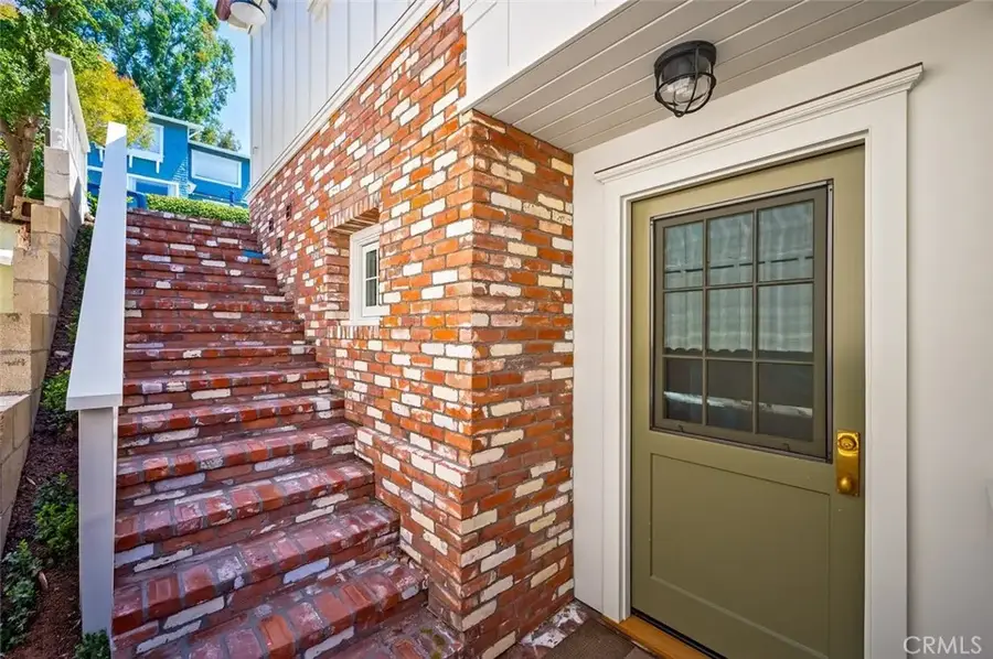 2851 Terry Road, Laguna Beach, CA 92651 - #3