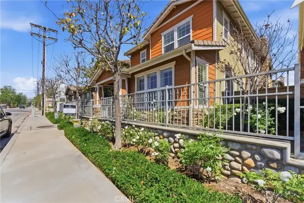 4845 Eisenhower, Yorba Linda, CA 92886