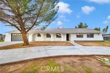 15620 Ramona, Apple Valley, CA 92307 - #1