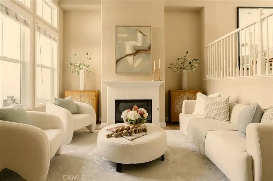 2019 Arnold Way, Fullerton, CA 92833 - #3