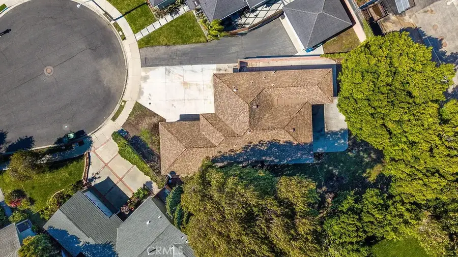 13708 Judah Avenue, Hawthorne, CA 90250 - #2