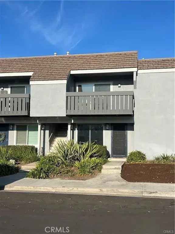 95 Wildwood, Irvine, CA 92604