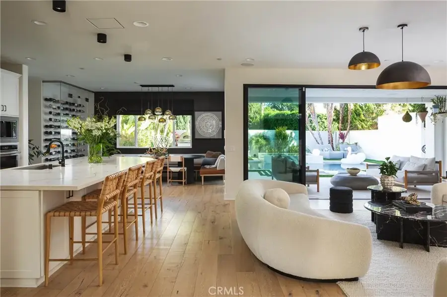 311 Costa Bella Court, Costa Mesa, CA 92627 - #3