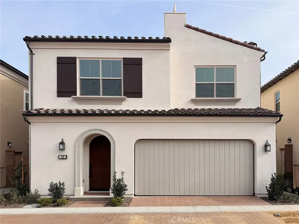 120 Awning, Irvine, CA 92618 - #1