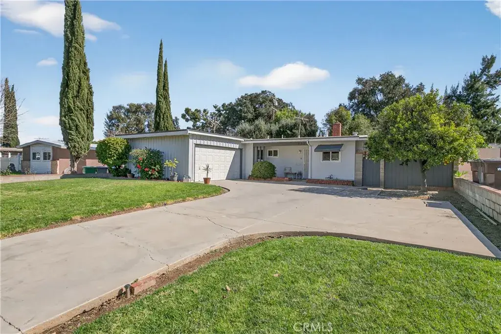 733 Via Felipe, Corona, CA 92882 - #1