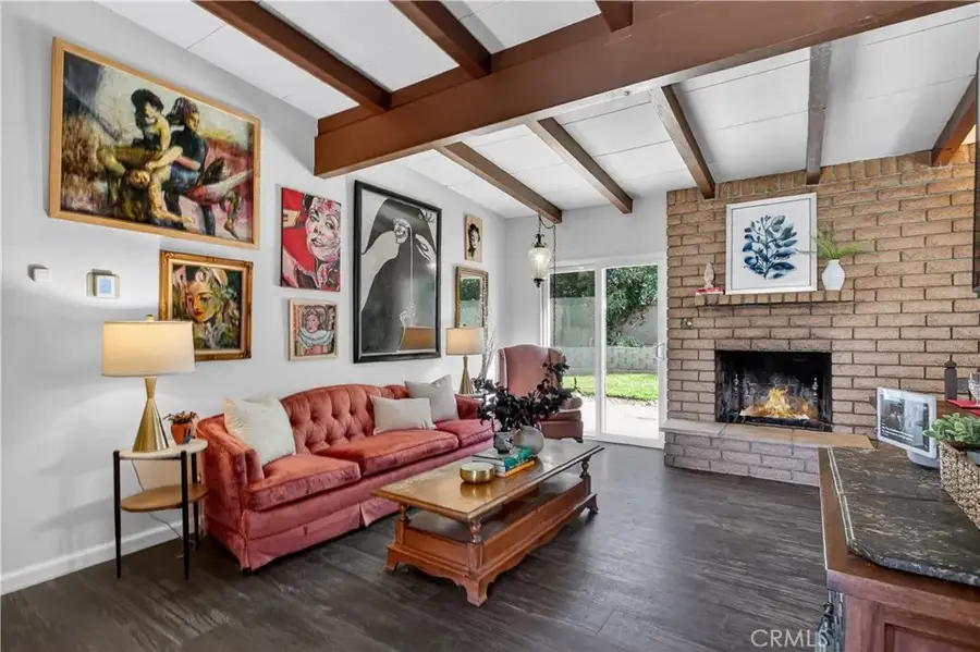 733 Via Felipe, Corona, CA 92882 - #2