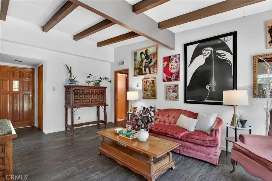 733 Via Felipe, Corona, CA 92882 - #3