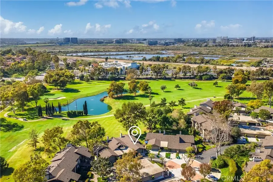 30 Arboles, Irvine, CA 92612 - #2