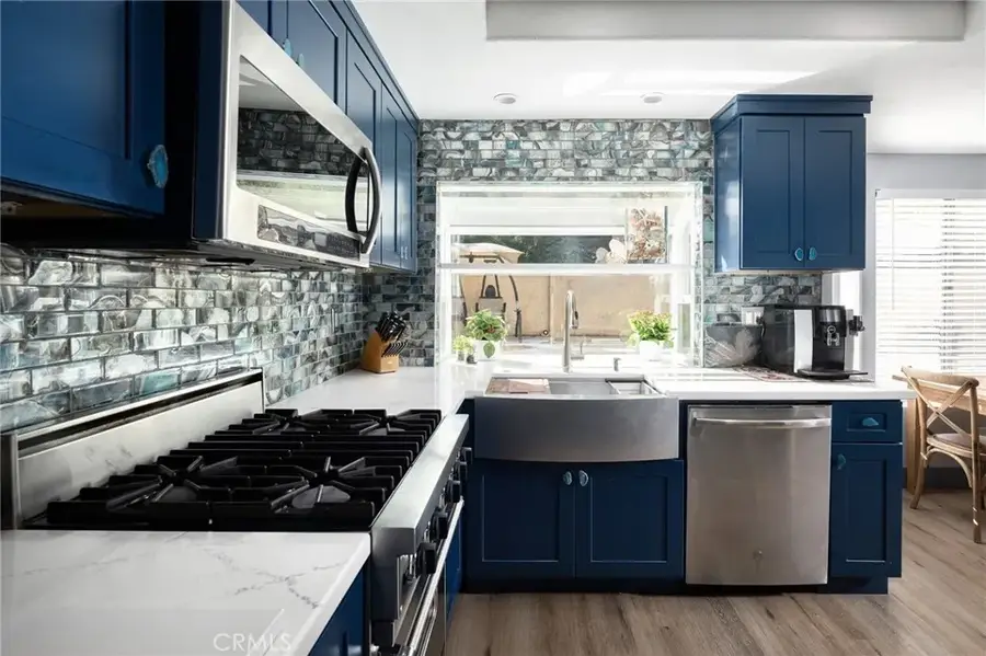 28781 Charreadas, Laguna Niguel, CA 92677 - Image #3