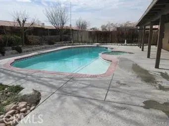 13475 Golden Sand, Victorville, CA 92392 - #1