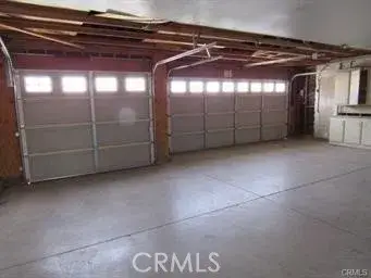 13475 Golden Sand, Victorville, CA 92392 - #2