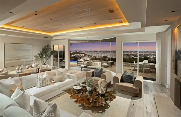 1535 Dolphin Terrace, Corona Del Mar, CA 92625