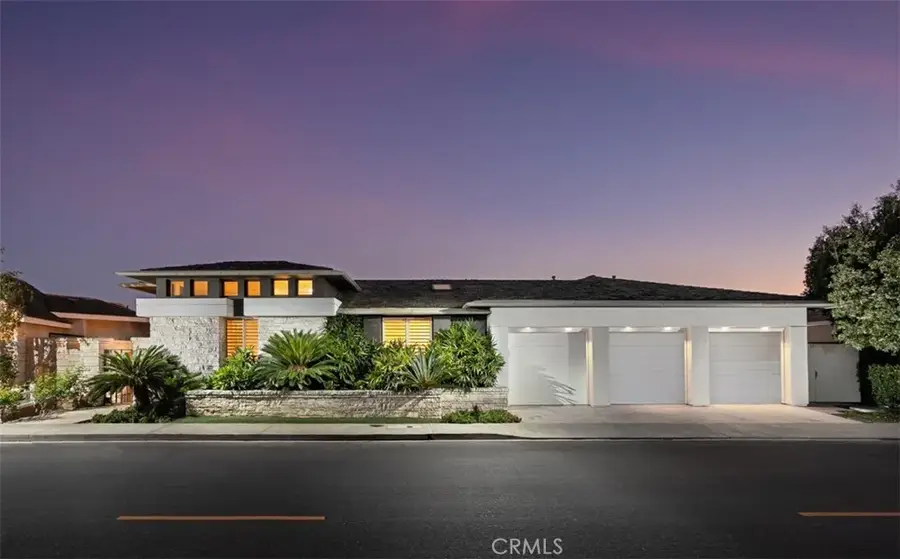 1535 Dolphin Terrace, Corona Del Mar, CA 92625 - #2