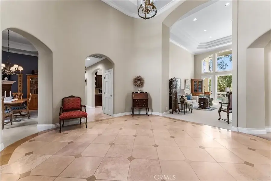 19 S Peak, Laguna Niguel, CA 92677 - #3