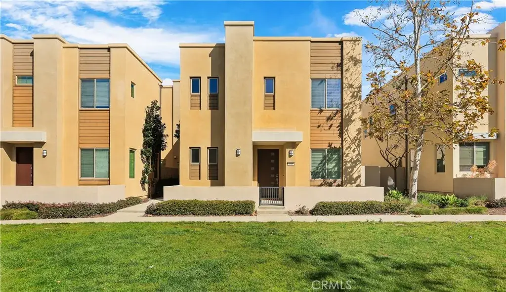 107 Terrapin, Irvine, CA 92618 - #1