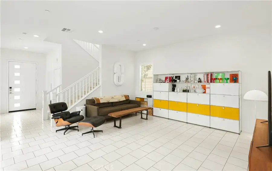 107 Terrapin, Irvine, CA 92618 - #3