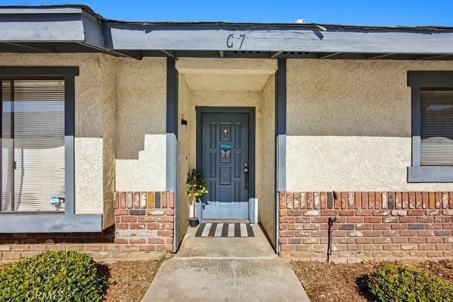 12830 Perris #C-7, Moreno Valley, CA 92553 - #3