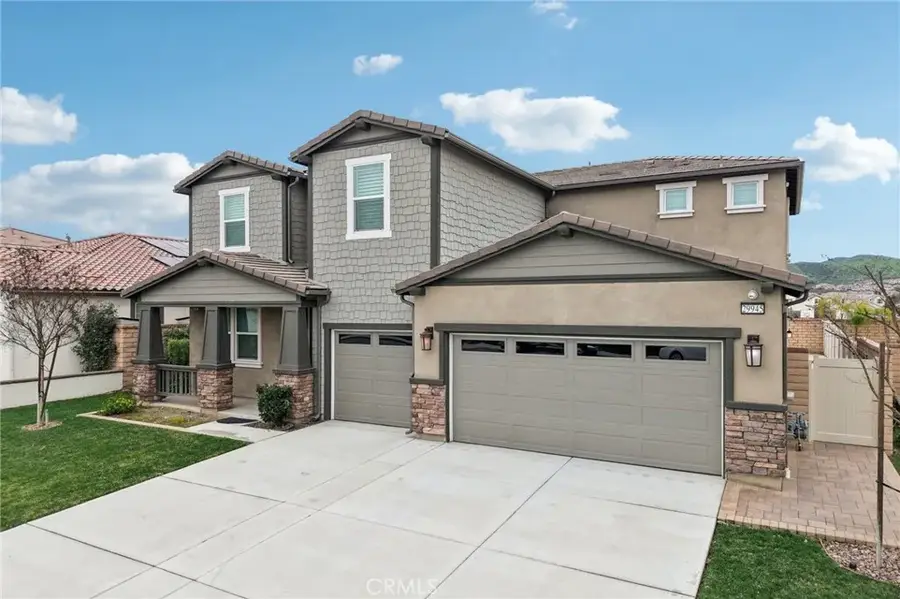 29945 Urtica Court, Menifee, CA 92584 - #2