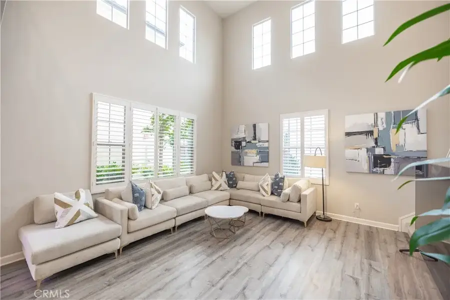 114 Falcon Ridge, Irvine, CA 92618 - #3