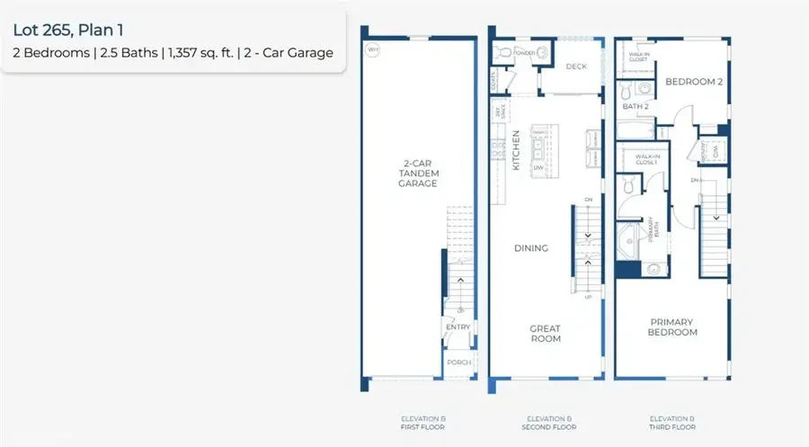 12720 Hampton Avenue, Eastvale, CA 92880 - #2
