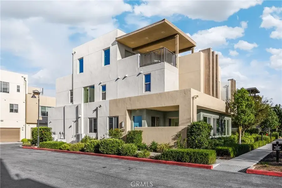 269 Magnet, Irvine, CA 92618 - #3