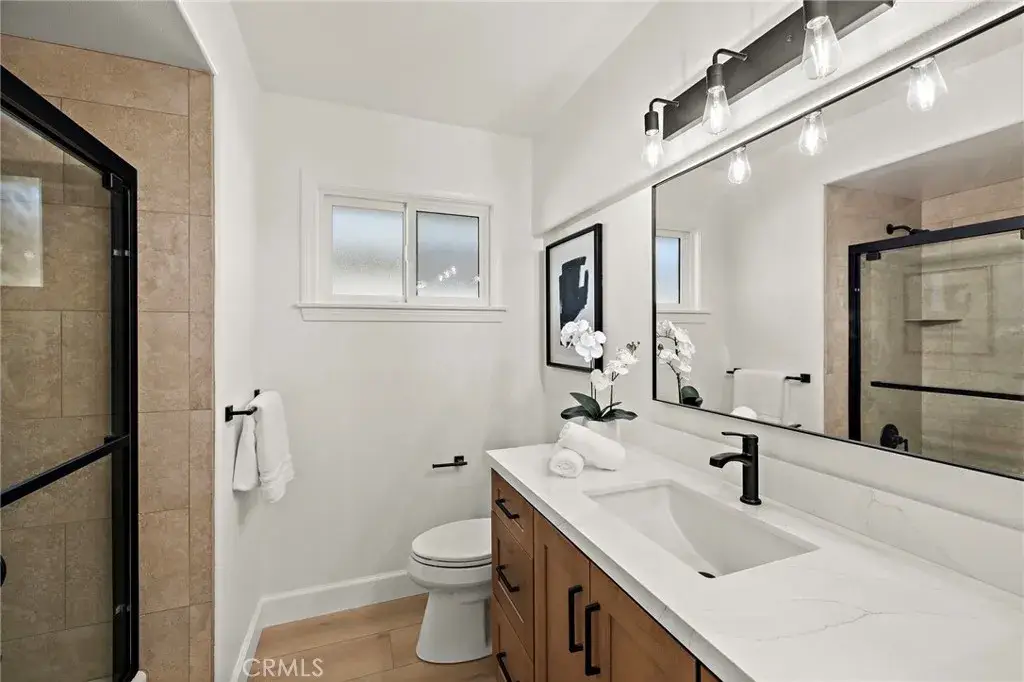 9351 Leilani, Huntington Beach, CA 92646 - #1