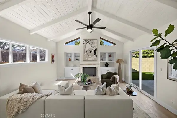 9351 Leilani, Huntington Beach, CA 92646