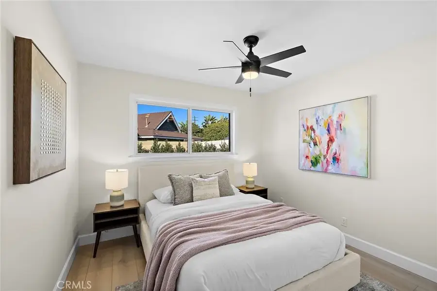 9351 Leilani, Huntington Beach, CA 92646 - #2