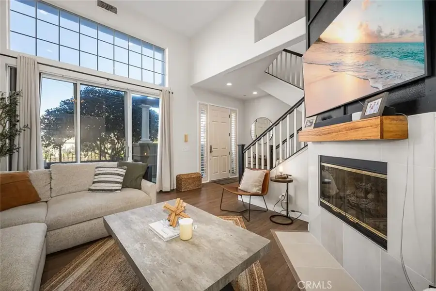 6237 Surfcove, Huntington Beach, CA 92648 - #2