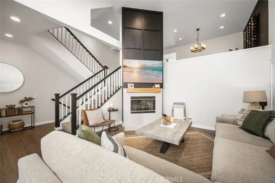 6237 Surfcove, Huntington Beach, CA 92648 - #3