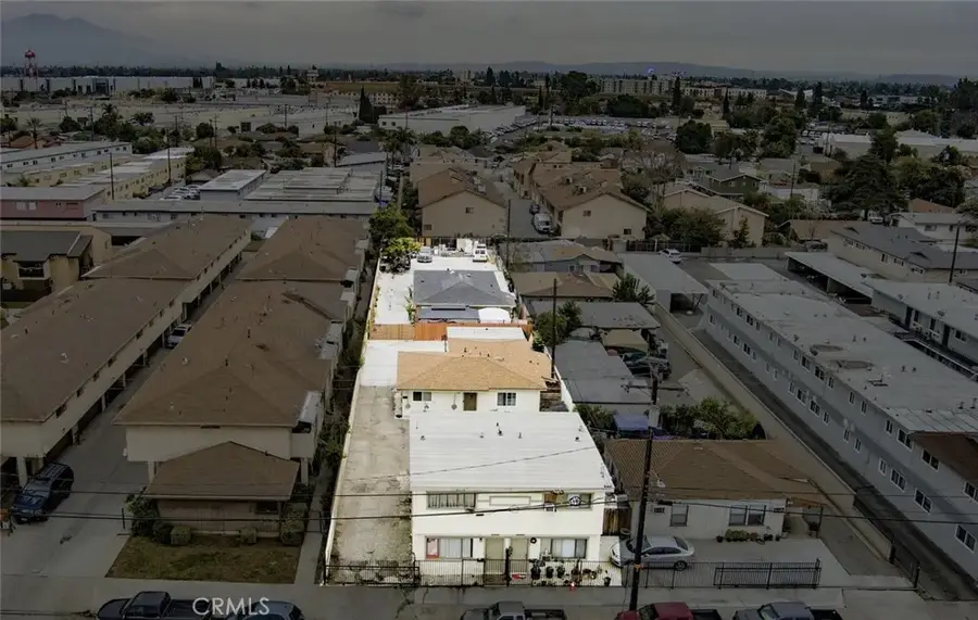 3704 Baldwin, El Monte, CA 91731 - #2