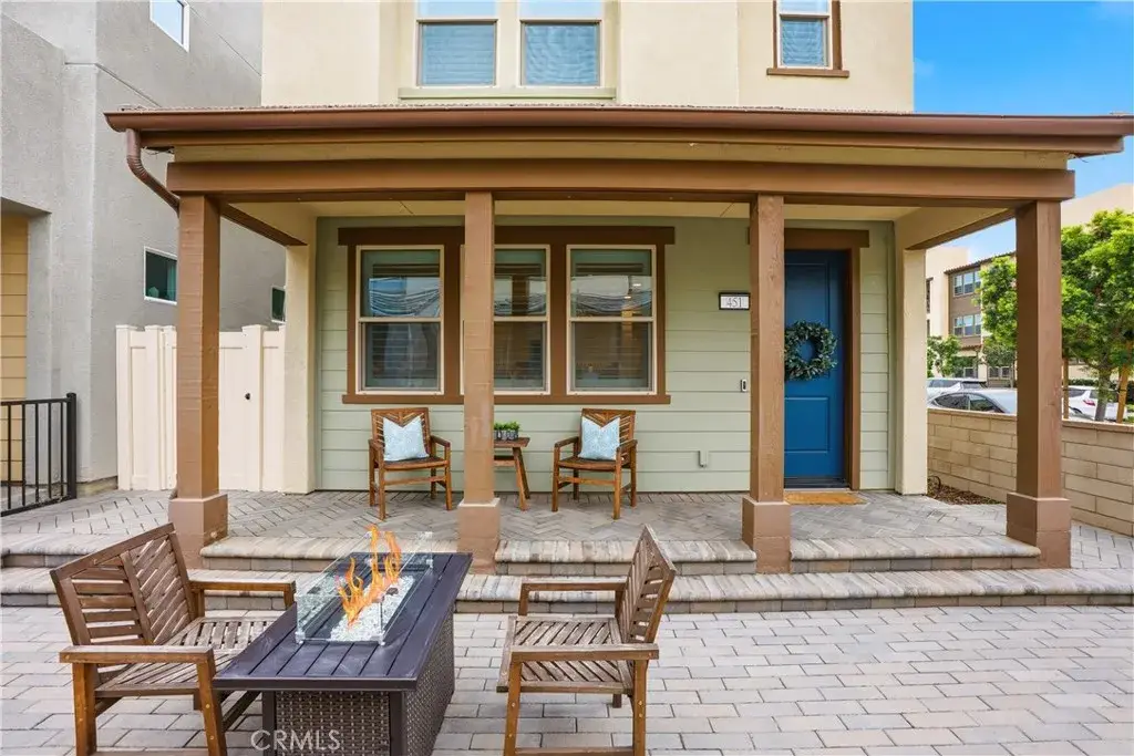451 Potter Way, Rancho Mission Viejo, CA 92694 - #1