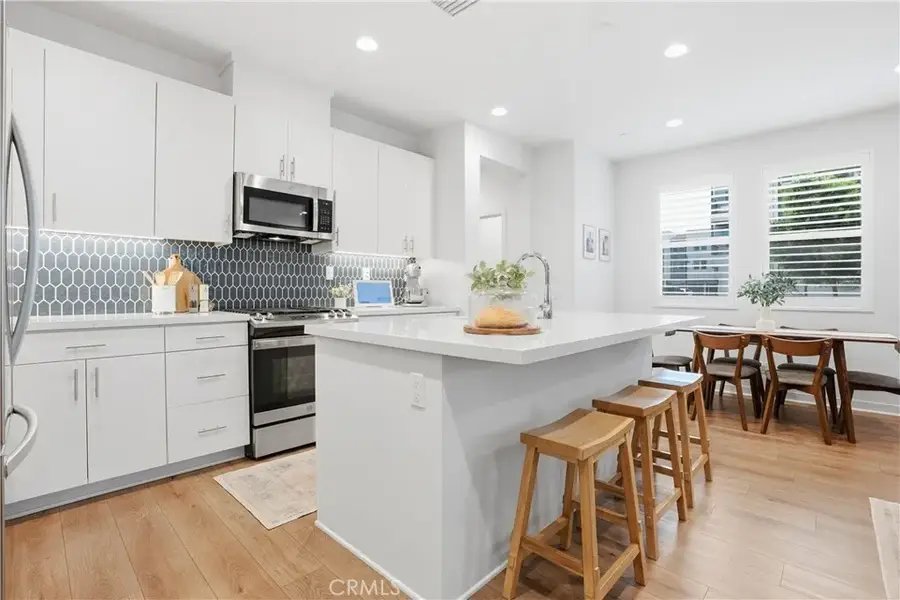 451 Potter Way, Rancho Mission Viejo, CA 92694 - #3