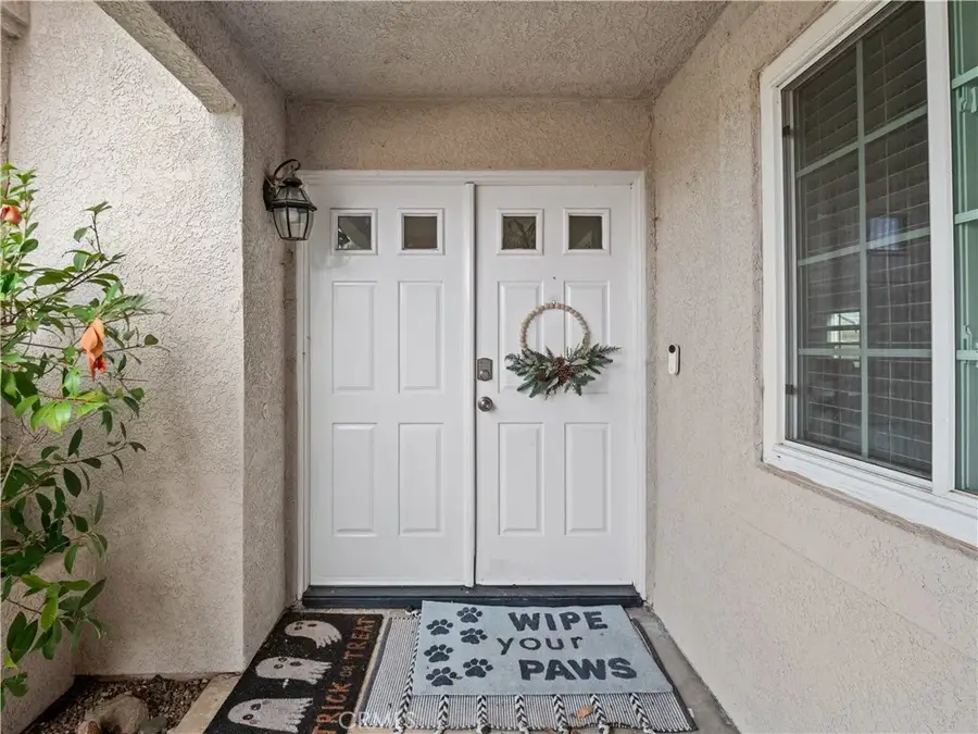 38948 Glenwood, Palmdale, CA 93551 - #3