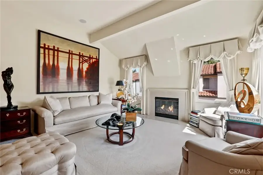 75 Corsica Drive, Newport Beach, CA 92660 - #2