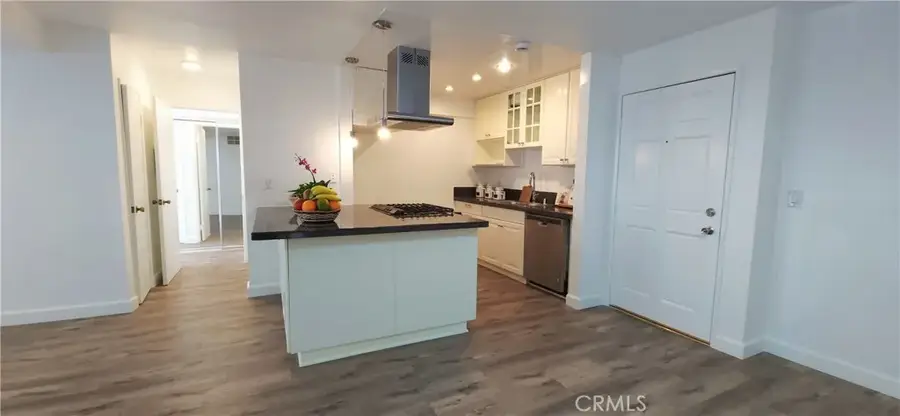 2599 Walnut Ave #136, Signal Hill, CA 90755 - #2