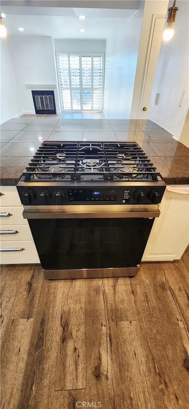 2599 Walnut Ave #136, Signal Hill, CA 90755 - #3