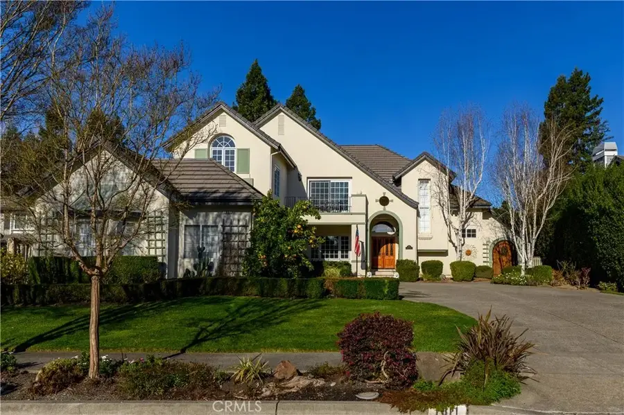 1811 Maiden Lane, Petaluma, CA 94954 - #2