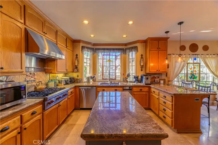 1811 Maiden Lane, Petaluma, CA 94954 - #3