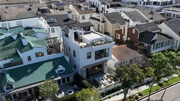 616 Poinsettia Avenue, Corona Del Mar, CA 92625