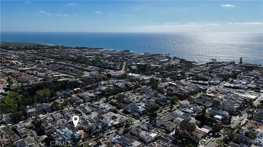 616 Poinsettia Avenue, Corona Del Mar, CA 92625 - #3