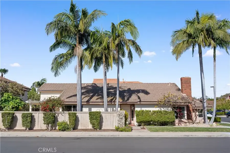 10 Alderbrook, Irvine, CA 92604 - #3