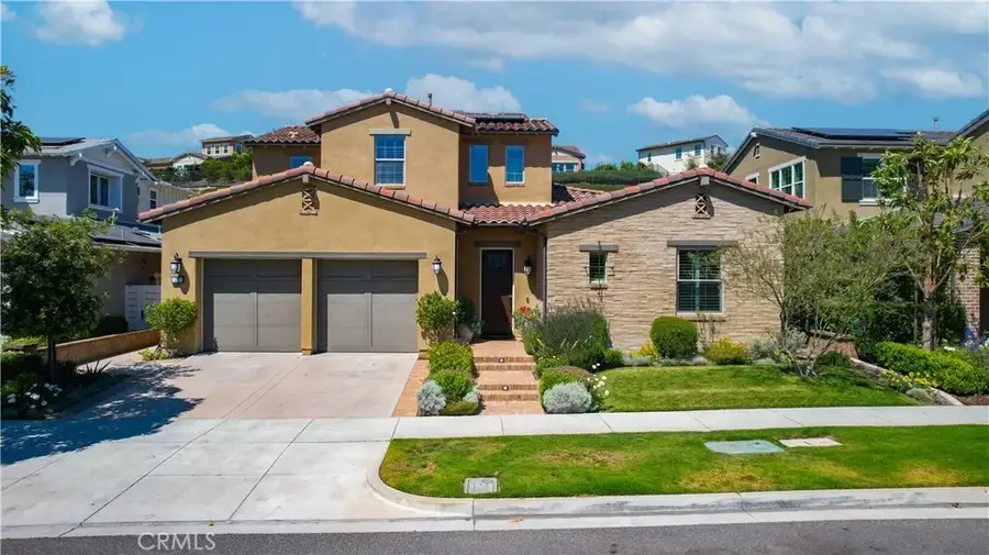 20 Entonar Road, Rancho Mission Viejo, CA 92694 - #2