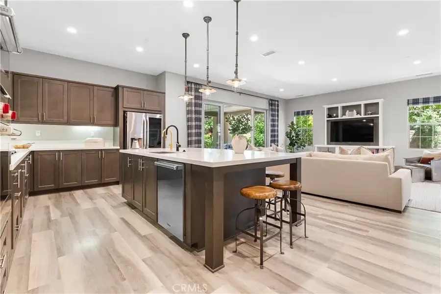 20 Entonar Road, Rancho Mission Viejo, CA 92694 - #3