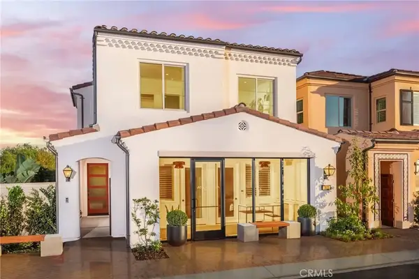 164 Pisano, Irvine, CA 92618