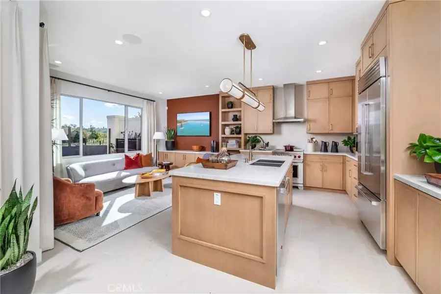 164 Pisano, Irvine, CA 92618 - #2