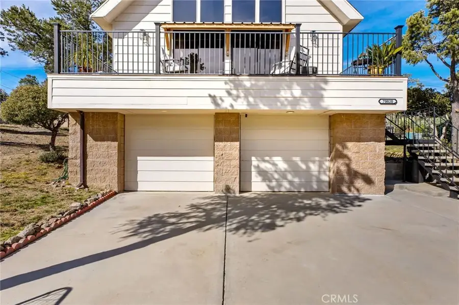 70020 Pines To Palms, Mountain Center, CA 92561 - #3